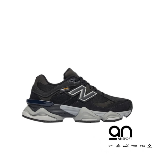 NEW BALANCE ''ORA