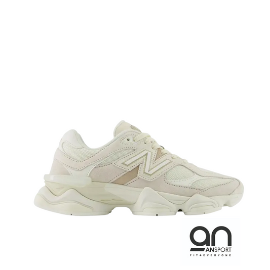 NEW BALANCE 9060'4IJ