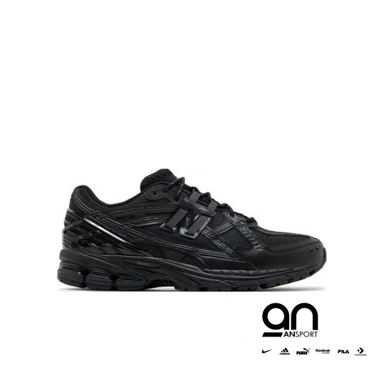 NEW BALANCE 1906 NJ