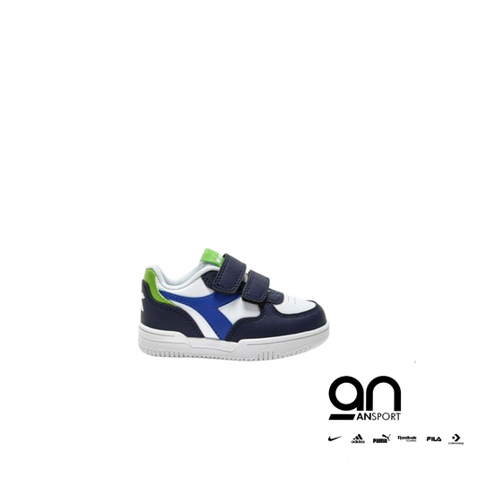 DIADORA RAPTOR LOW TD