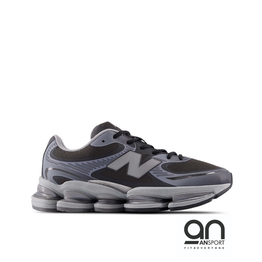 U2000 Neptune Grey Slate Grey 420