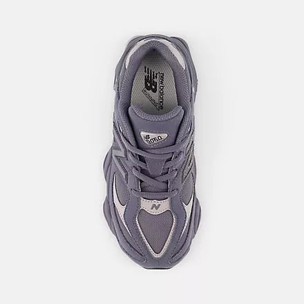 NEW BALANCE 9060' PS