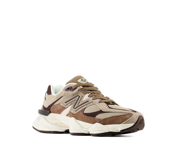 NEW BALANCE 9060'2JK