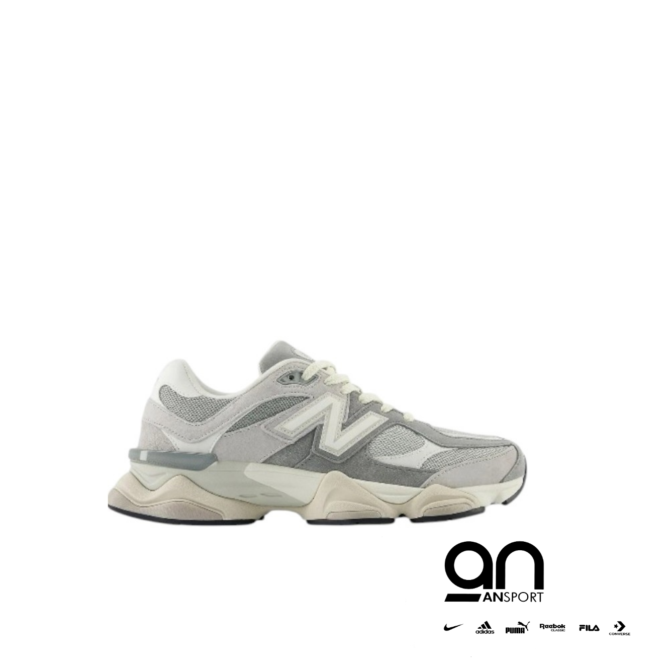 NEW BALANCE 9060