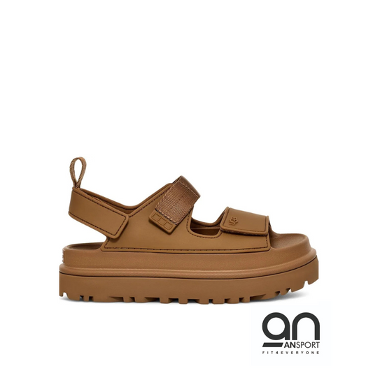 UGG'Sandali W Goldenglow