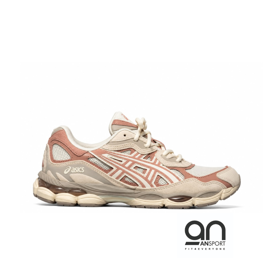 GEL-NYC ‘CREAM UMEBOSHI’