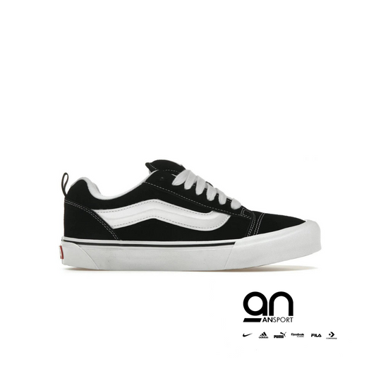 Vans Knu Skool