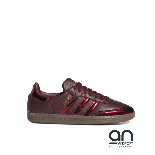 Adidas Originals - Sneaker basse "Samba OG"