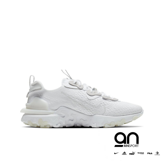 Nike React Vision