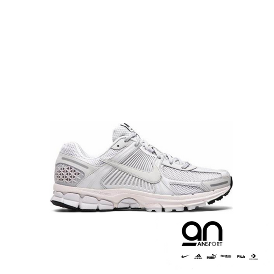 Nike Zoom Vomero 5