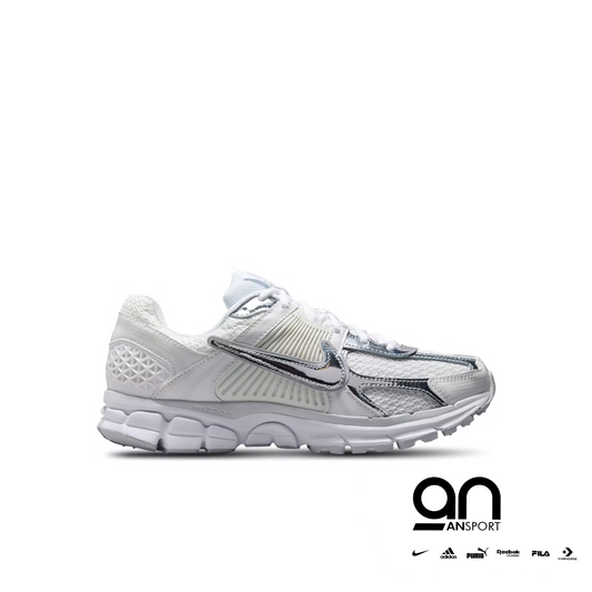 Nike Zoom Vomero 5 “Chrome Toe