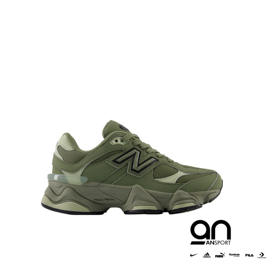 NEW BALANCE 9060