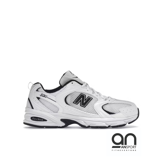 NEW BALANCE 530'EWB