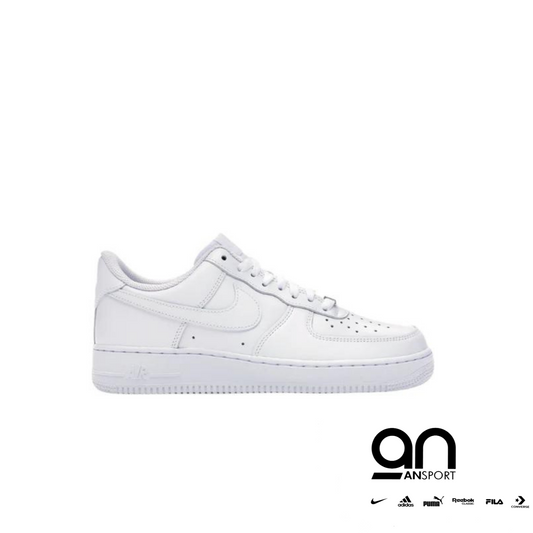 Nike Air Force One 07