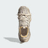 ADIDAS XLG WONDER BEIGE