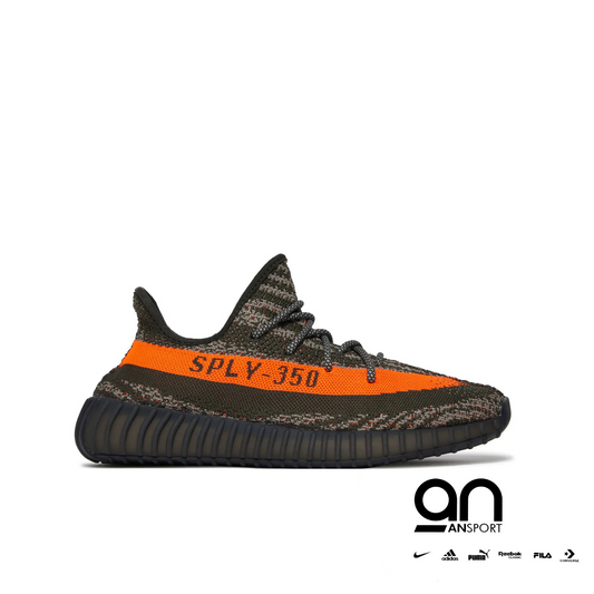 YEEZY BOOST' CARBEL