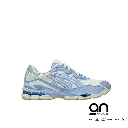 ASICS Gel NYC 'Airy Blue'