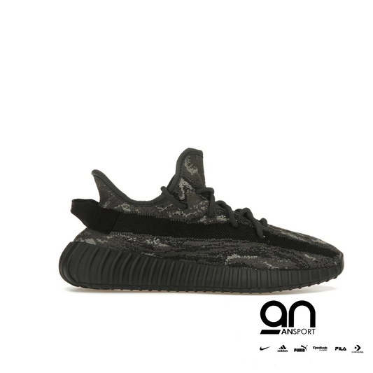 YEEZY BOOST 350' DARK SALT