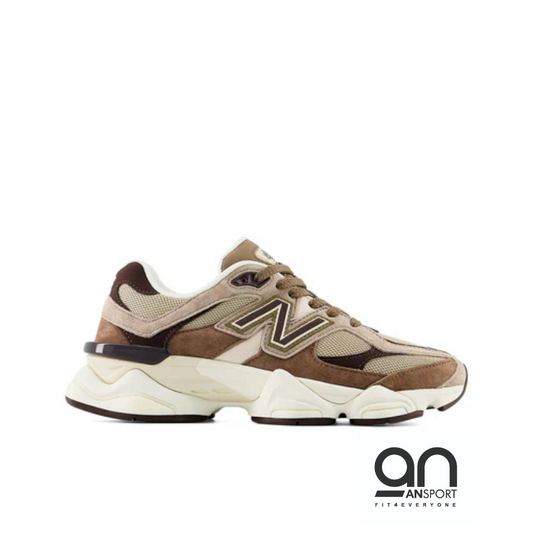 NEW BALANCE 9060'2JK