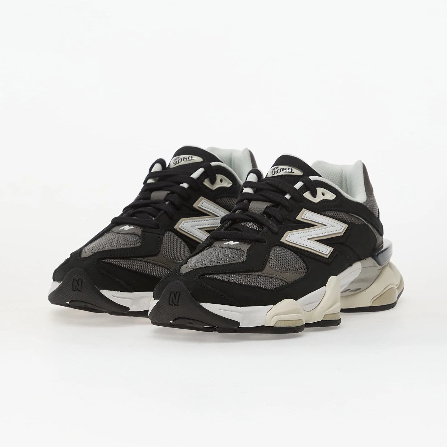 NEW BALANCE 9060' 510