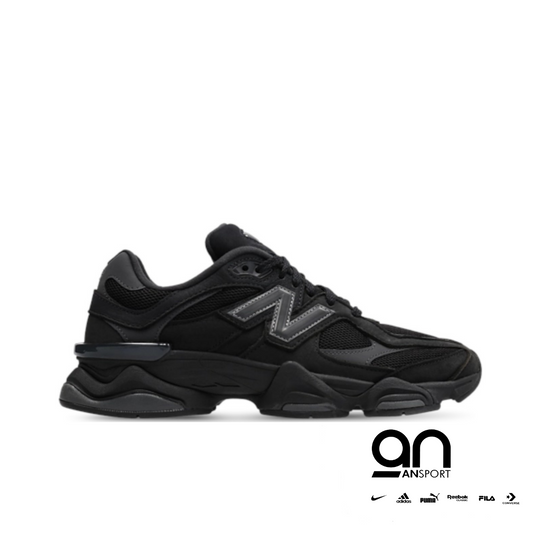 NEW BALANCE 9060 Z9E