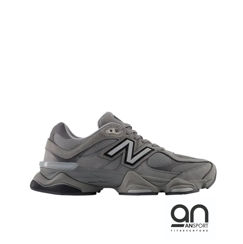 NEW BALANCE 9060' ZGB