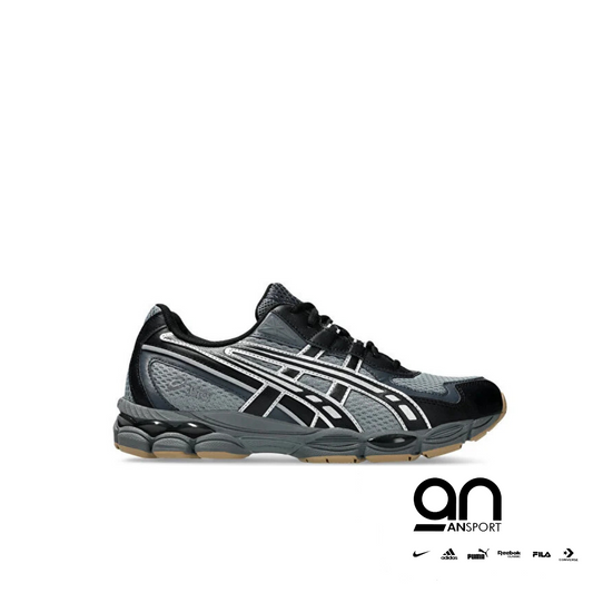 ASICS Gel-NYC 2055 'Clay Grey