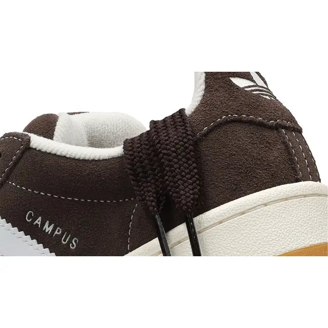 ADIDAS Campus 00s J 'Dark Brown Gum'