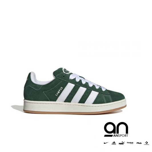 Adidas Campus 00s