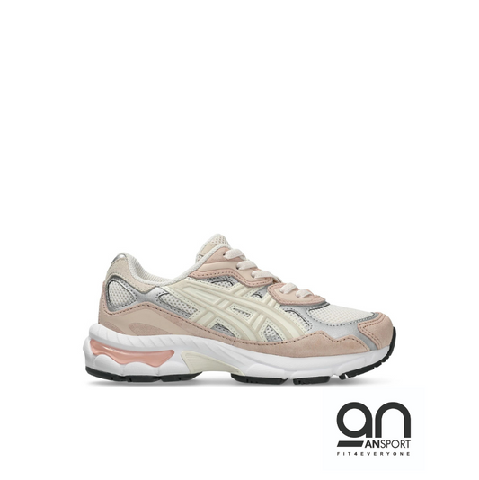 ASICS BABY'