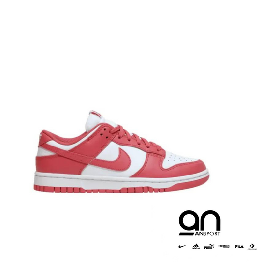 Nike Dunk Low Archeo Pink (W)