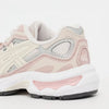 ASICS BABY'