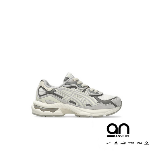 Asics Gel NYC Beige PS '