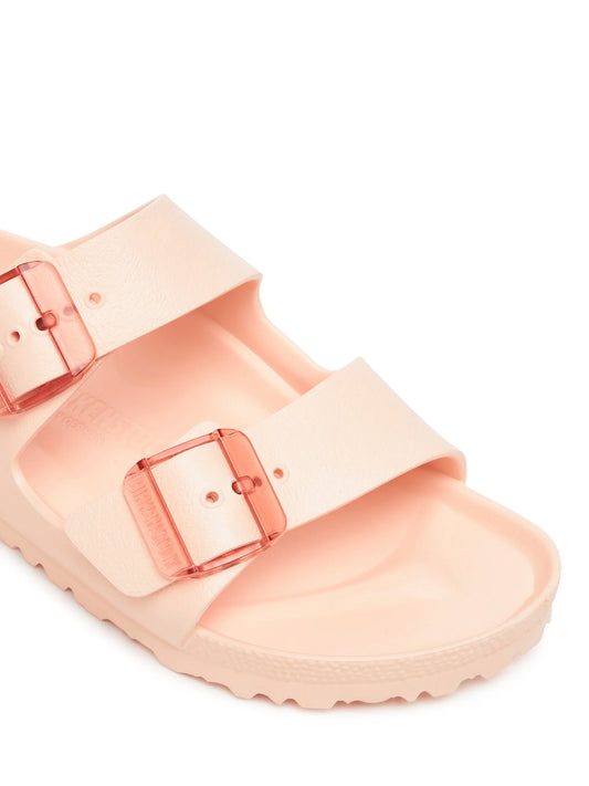 Birkenstock Arizona 'Pink'