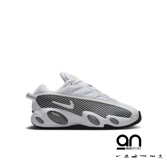 NOCTA x Glide 'White