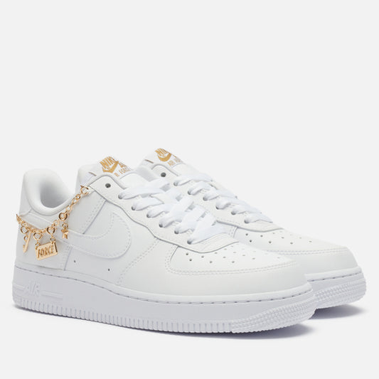 Nike Air Force 1 LX Lucky Charms