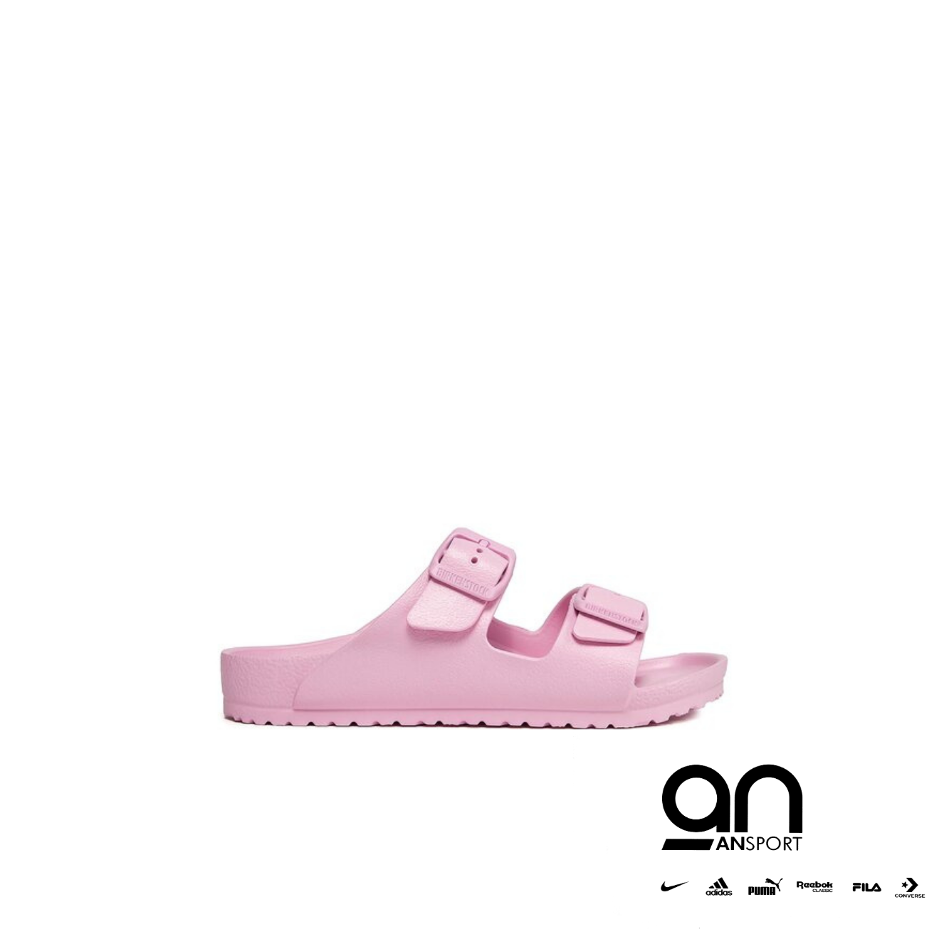 BIRKENSTOCK BABY'