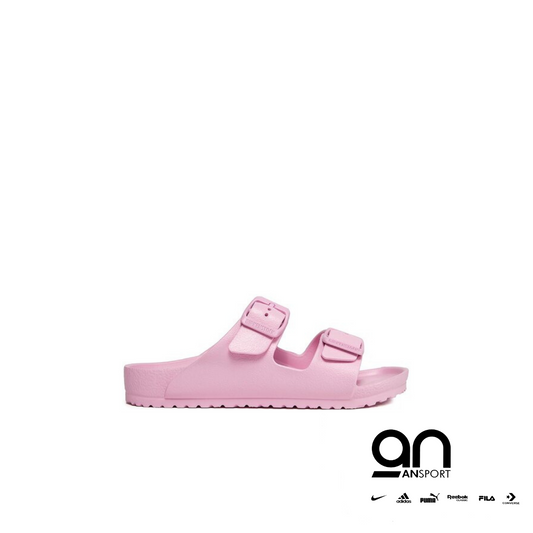 BIRKENSTOCK BABY'