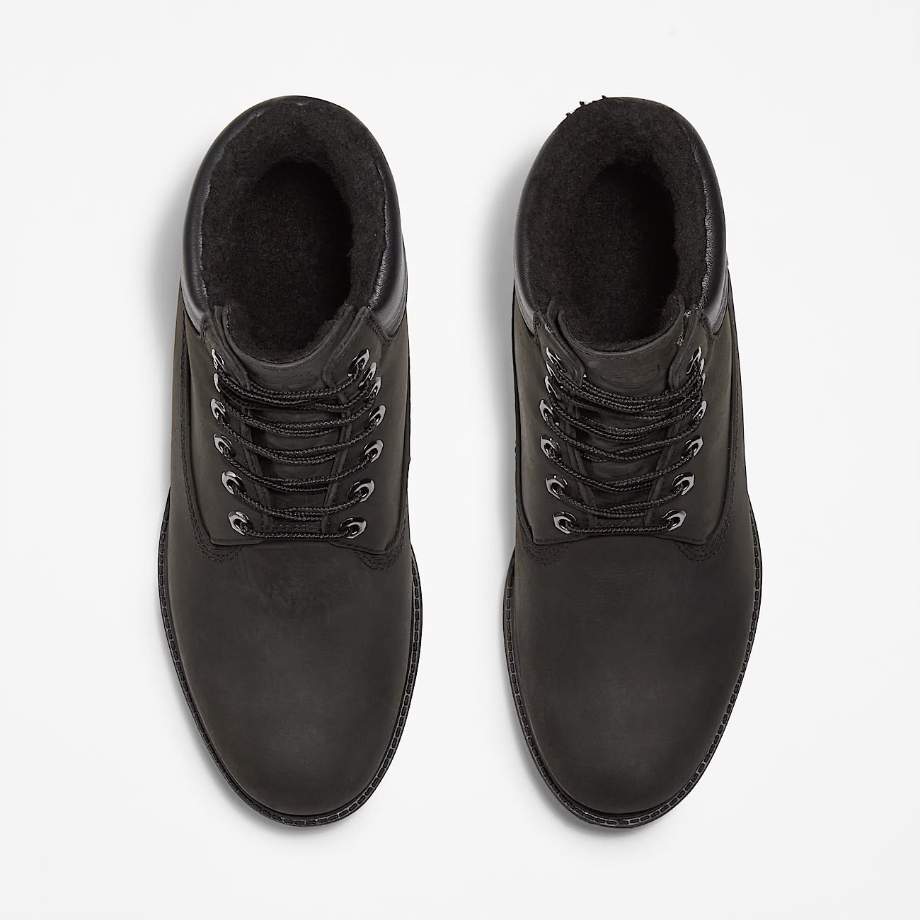 TIMBERLAND' IMPERMEABILE FODERATO (PELLICCIA)