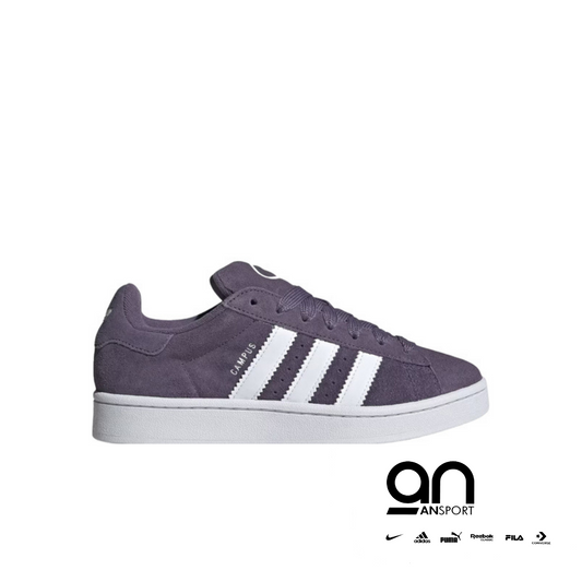 Adidas Campus 00s