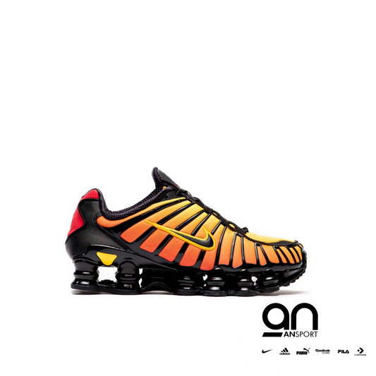 Nike SHOX TL