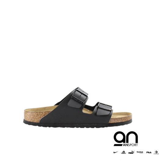 Arizona Birko-Flor - Black