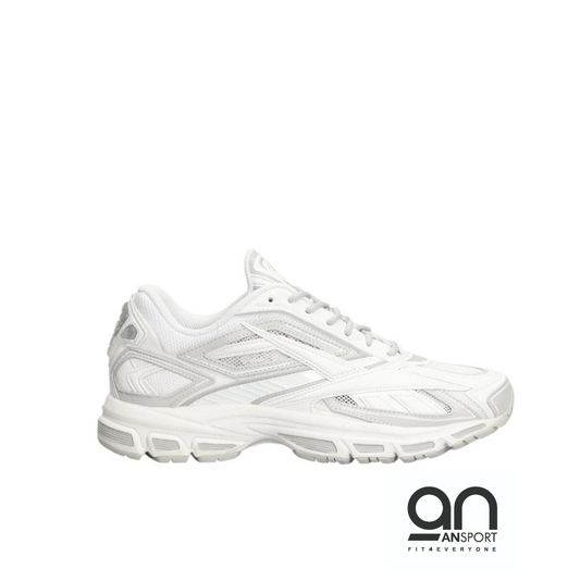 ReebokPremier Road Ultra WHITE