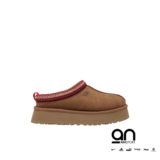 UGG Tazz II