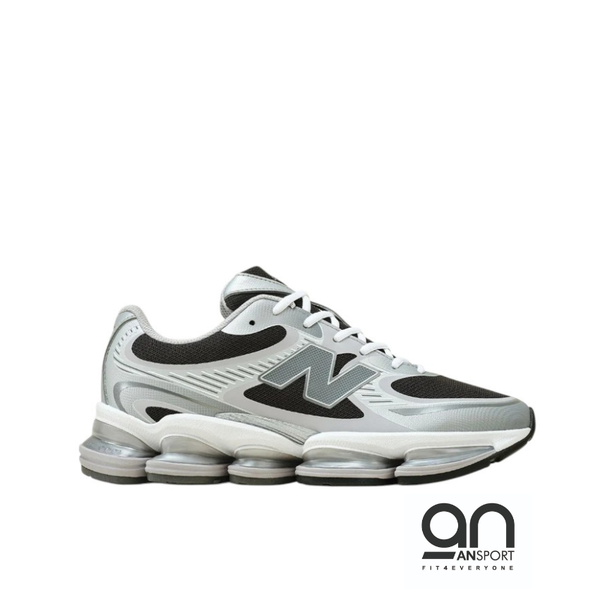 New Balance 2000' 3OZ