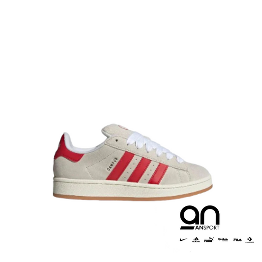ADIDAS CAMPUS 00S