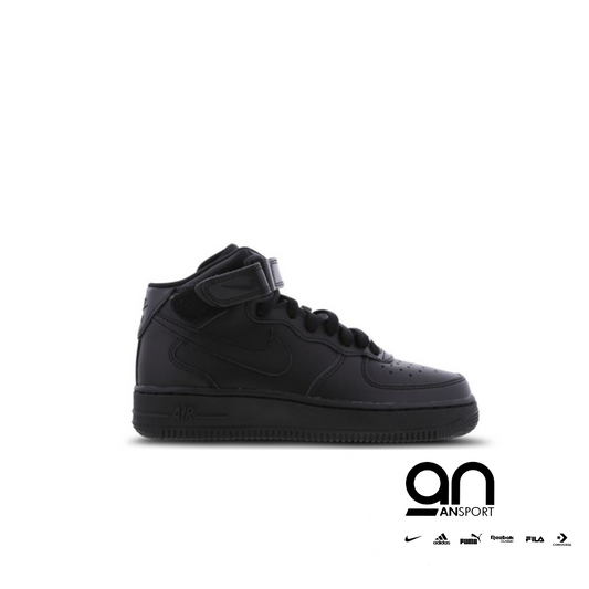 Nike Air Force 1 Mid '07 (GS)