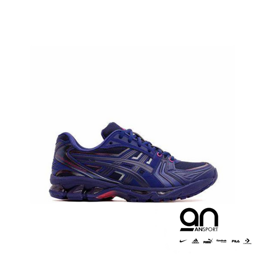 ASICS GEL-Kayano 14 Indigo