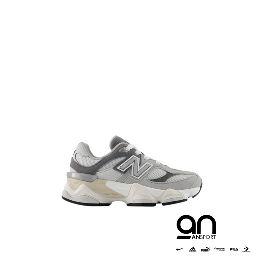 New Balance PC9060 Grigio
