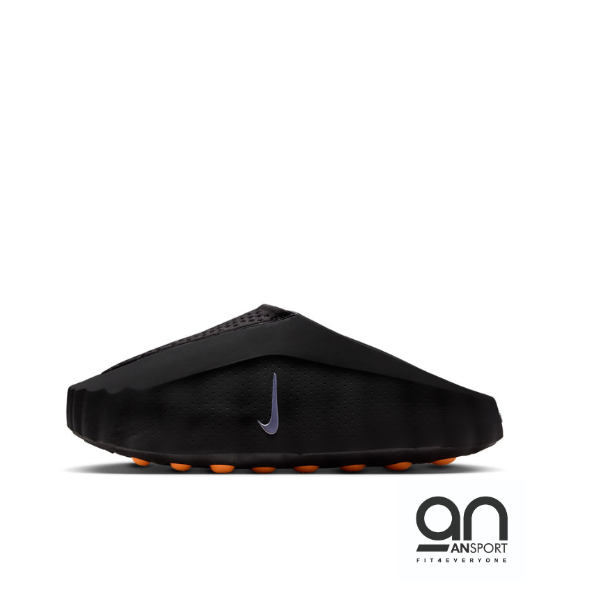 Nike Mind 001 Black'